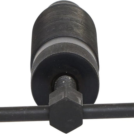 KS TOOLS Vis hydraulique 10 T, AG 1.1/2'x16G ( 700.1400-1 )