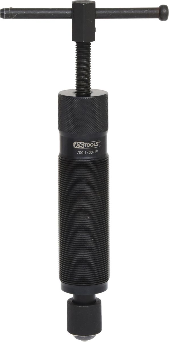 KS TOOLS Husillo hidráulico 10 t,AG 1.1/2'x16G ( 700.1400-1 )