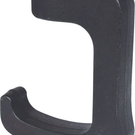 KS TOOLS Ausziehkralle, M20x1,5 für Kugelgelenke ( 700.1424 ) - Toolbrothers