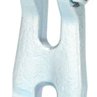 KS TOOLS Doppelhaken ( 700.1425 ) - Toolbrothers