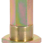 KS TOOLS Gewindeadapter für Schlaghammer ( 700.1487 ) - Toolbrothers