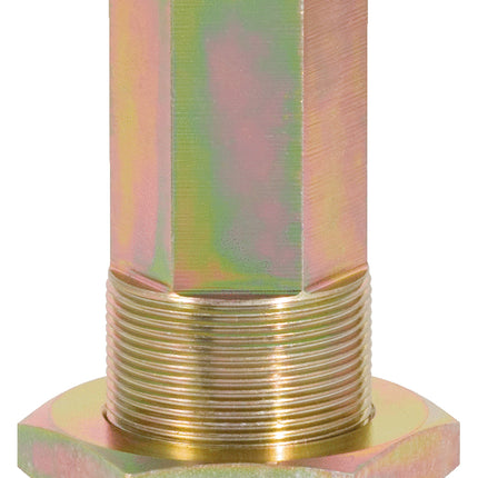 KS TOOLS Gewindeadapter für Schlaghammer ( 700.1487 ) - Toolbrothers