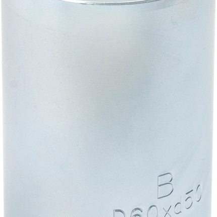 KS TOOLS Druckhülsen, Innen-Ø 42mm, Außen-Ø 52mm ( 700.1550-42 ) - Toolbrothers