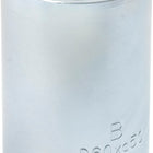 KS TOOLS Druckhülsen, Innen-Ø 52mm, Außen-Ø 62mm ( 700.1550-52 ) - Toolbrothers