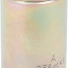 KS TOOLS Druckhülsen, Innen-Ø 70mm, Außen-Ø 80mm ( 700.1550-70 ) - Toolbrothers