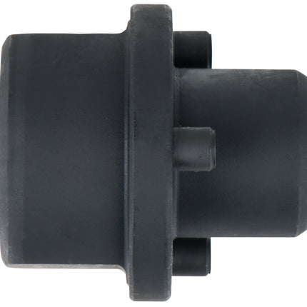 KS TOOLS Druckmutter mit Lokfunktion für Spindel 700.1551 ( 700.1551-01 ) - Toolbrothers