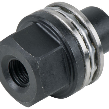 KS TOOLS Druckmutter mit Lager für Spindel 700.1551 ( 700.1551-02 ) - Toolbrothers