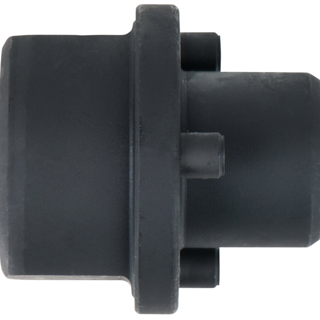 KS TOOLS Druckmutter mit Lokfunktion für Spindel 700.1553 ( 700.1553-01 ) - Toolbrothers