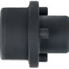 KS TOOLS Druckmutter mit Lokfunktion für Spindel 700.1554 ( 700.1554-01 ) - Toolbrothers