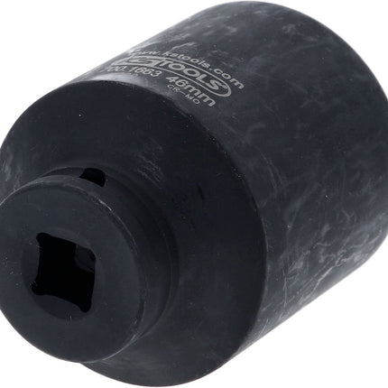 KS TOOLS Traggelenk-Stecknuss für Renault Master und Opel Movano, 46 mm ( 700.1663 ) - Toolbrothers