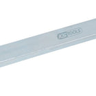 KS TOOLS Spureinstellschlüssel für Mercedes ( 700.1672 ) - Toolbrothers