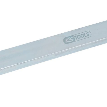 KS TOOLS Spureinstellschlüssel für Mercedes ( 700.1672 ) - Toolbrothers