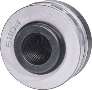 KS TOOLS Druckmutter, M12 ( 700.1702 )