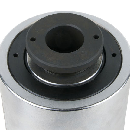 KS TOOLS Vérin hydraulique creux 20 t ( 700.1791 )