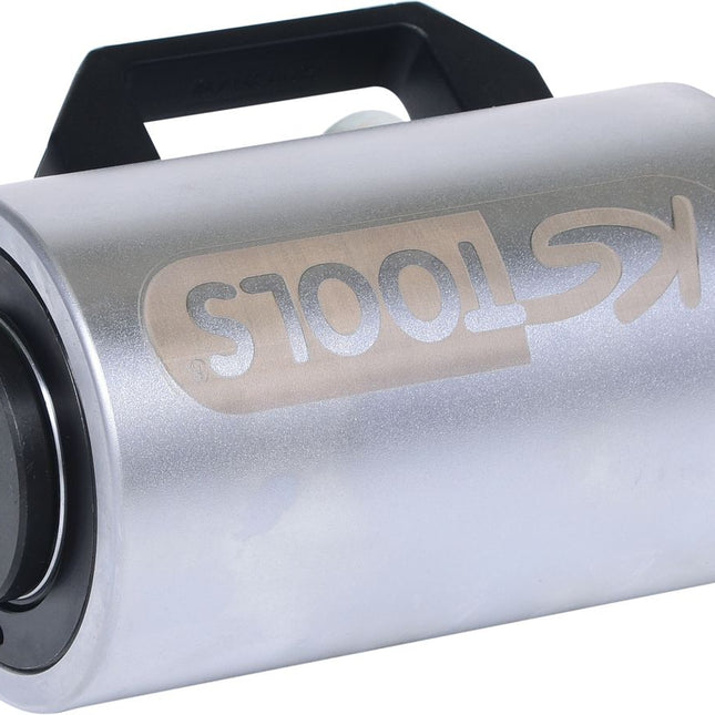 KS TOOLS Cilindro idraulico a stantuffo cavo, 20 t ( 700.1791 )