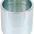 KS TOOLS Ghiera Ø interno 76mm, Ø esterno 86mm ( 700.1800-02 )