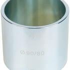 KS TOOLS Ghiera Ø interno 80mm, Ø esterno 90mm ( 700.1800-04 )