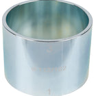 KS TOOLS Ghiera L.102 x A.112mm ( 700.1800-27 )