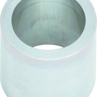 KS TOOLS Konushülse, 58/55  ( 700.1821 ) - Toolbrothers