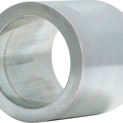 KS TOOLS Konushülse, 63/60 ( 700.1823 ) - Toolbrothers