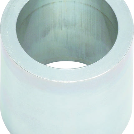 KS TOOLS Konushülse, 89/84 ( 700.1831 ) - Toolbrothers