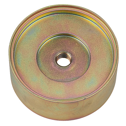 KS TOOLS Druckstück, Ø 83,8 mm ( 700.2103 ) - Toolbrothers