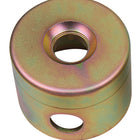 KS TOOLS Druckstück, Ø 90,3 mm ( 700.2105 ) - Toolbrothers