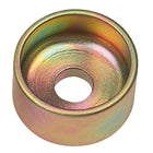 KS TOOLS Druckstück, Ø 39,5 mm ( 700.2114 )