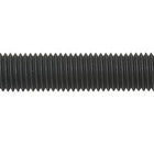 KS TOOLS Husillo de accionamiento M12x1,5, con tuerca de presión y tuerca ( 700.2130 )