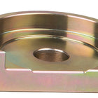 KS TOOLS Montage-Buchse ohne Gewinde ( 700.2142 )