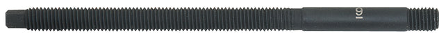 KS TOOLS Spindel, M12 x 1,75 mm ( 700.2146 ) - Toolbrothers