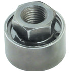 KS TOOLS Tuerca de presión M16 ( 700.2182 )