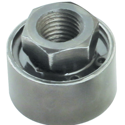KS TOOLS Tuerca de presión M16 ( 700.2182 )