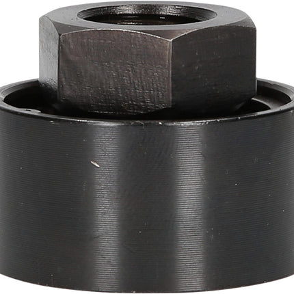 KS TOOLS Contre-écrou M16 ( 700.2183 )