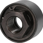 KS TOOLS Contre-écrou M16 ( 700.2183 )