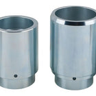 KS TOOLS Druckstück-Satz Volkswagen und Mercedes, 4-tlg ( 700.2305 ) - Toolbrothers