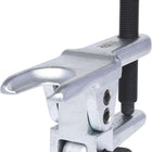 KS TOOLS Extractor universal de rótulas, 18-24mm ( 700.5615 )