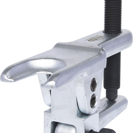 KS TOOLS Universal-Kugelgelenk-Ausdrücker, 18-24mm ( 700.5615 )