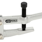 KS TOOLS Universal-Kugelgelenk-Ausdrücker, 20mm, langer Arm  ( 700.5625 ) - Toolbrothers