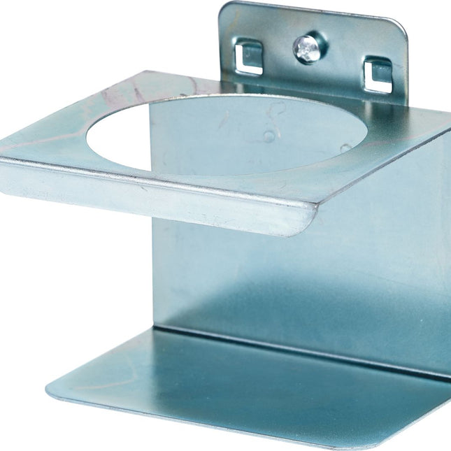 KS TOOLS Runddosenhalter Ø 70mm, 100mm ( 860.0866 ) - Toolbrothers