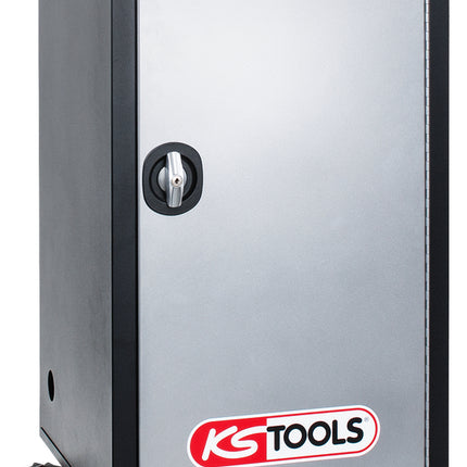KS TOOLS Servicewagen, H1155xB500xT500mm ( 865.0020 ) - Toolbrothers
