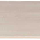 KS TOOLS TOOLBOX MDF-Arbeitsplatte ( 895.0004 ) - Toolbrothers