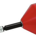 KS TOOLS Déboucheur de canalisations Ø 9,6mm ( 900.2000 )