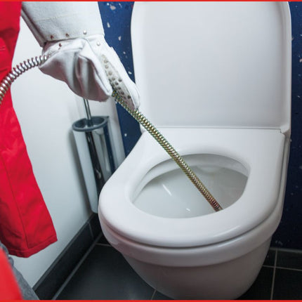 KS TOOLS Führungshandschuh, links ( 900.2121 )