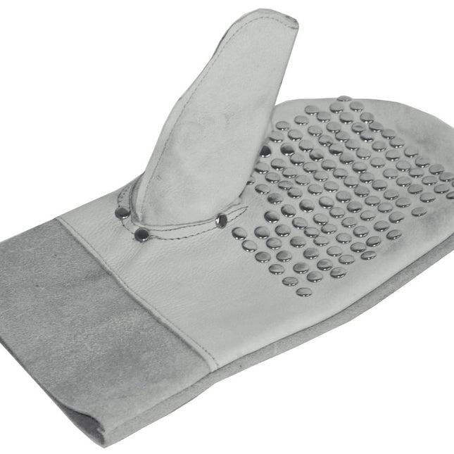 KS TOOLS Führungshandschuh, links ( 900.2121 )