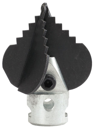 KS TOOLS Kreuzblattbohrer, Ø 90mm, Spirale 32mm ( 900.2379 )