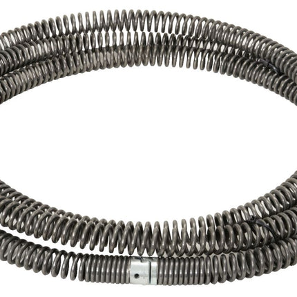 KS TOOLS Rohrreinigungs-Spiralen, Ø 22mm ( 900.2441 ) - Toolbrothers