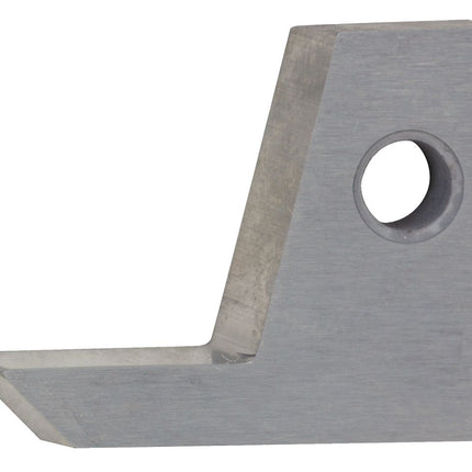 KS TOOLS HM-Ersatzschneidstahl für 222.5000 + 222.5220, 15,5mm ( 900.5019 ) - Toolbrothers
