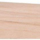 KS TOOLS Lötholz-Keil, 180 x 53 x 34 mm ( 903.1011 ) - Toolbrothers