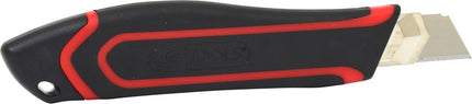 KS TOOLS Universal-Abbrechklingen-Messer 25 mm ( 907.2180 ) - Toolbrothers